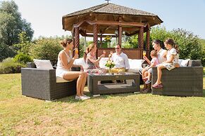 Landhotel Wachau