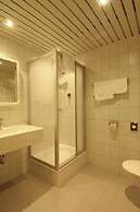 Landhotel Wachau