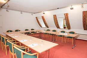 Landhotel Wachau