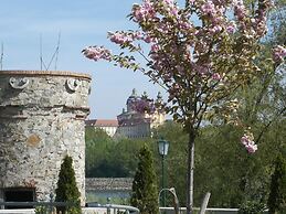 Landhotel Wachau