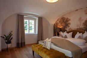 Landhotel Wachau