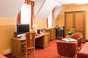 Landhotel Wachau