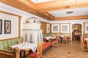 Landhotel Wachau