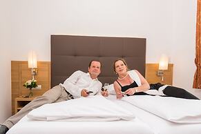 Landhotel Wachau