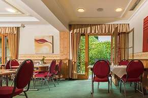 Landhotel Wachau