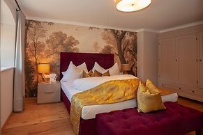 Landhotel Wachau
