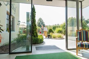 Landhotel Wachau