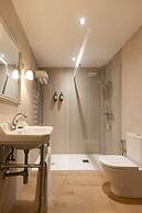 Hotel Pax Torrelodones