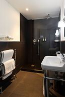 Hotel Pax Torrelodones