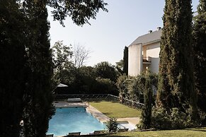 Hotel Pax Torrelodones