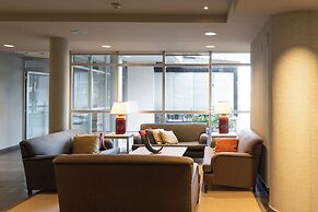 Hotel Pax Torrelodones