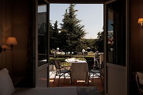 Hotel Pax Torrelodones