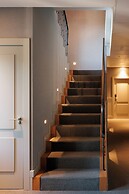 Hotel Pax Torrelodones