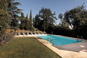 Hotel Pax Torrelodones