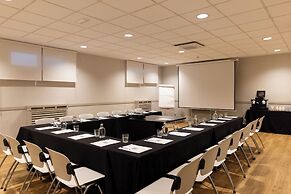 Hotel Pax Torrelodones