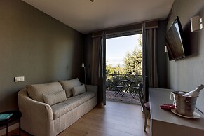Hotel Pax Torrelodones