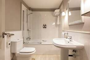 Hotel Pax Torrelodones