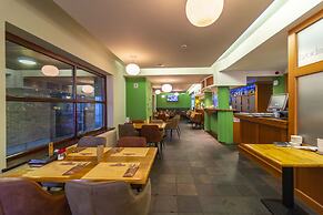 Ambiotel