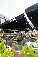 Ambiotel