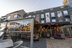 Ambiotel