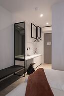 Hotel Pax