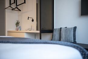 Hotel Pax
