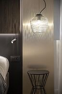 Hotel Pax