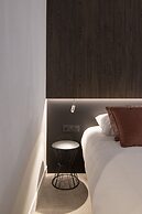 Hotel Pax