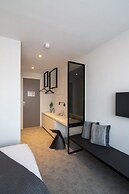 Hotel Pax