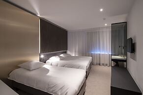 Hotel Pax