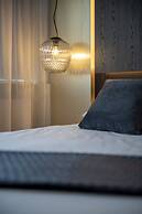 Hotel Pax