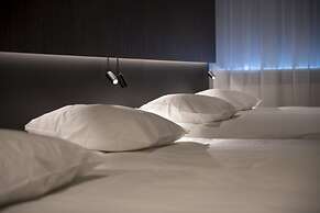 Hotel Pax