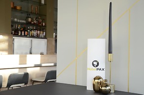Hotel Pax