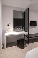 Hotel Pax