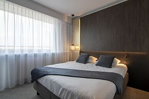 Hotel Pax