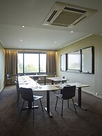 Hotel Serwir