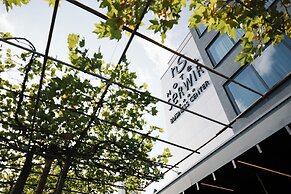 Hotel Serwir