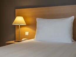 Hotel Serwir