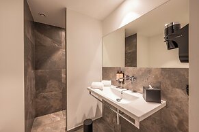 Hotel Serwir