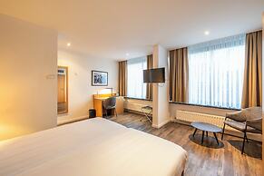 Hotel Serwir