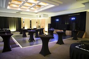 Hotel Serwir
