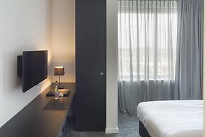 Hotel Serwir
