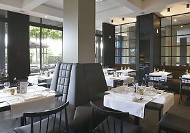 Hotel Serwir