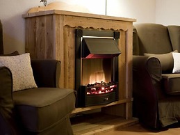 Hotel Beau-Site Adelboden