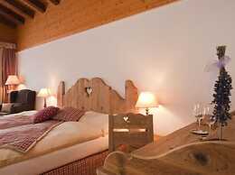 Hotel Beau-Site Adelboden