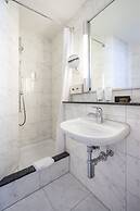 Altstadt Hotel Krone Luzern
