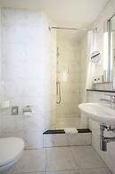 Altstadt Hotel Krone Luzern