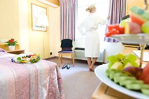 Best Western Hotel Jena