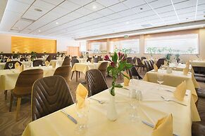 Best Western Hotel Jena