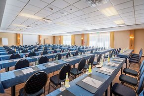 Best Western Hotel Jena